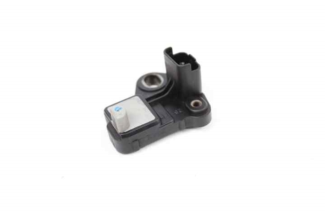 FORD 9664387380 Sensor de posición del cigüeñal  comprar en Albacete