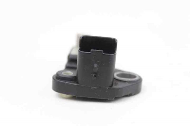 9664387380 FORD Sensor de posición del cigüeñal  disponible Alicante