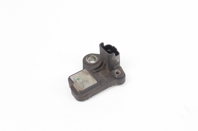 Sensor ckp V50  familiar (2004-2012) original desde 25,20 €