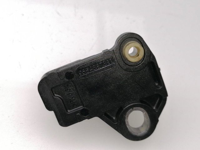 Sensor de posición del cigüeñal Ford Fiesta JH, JD