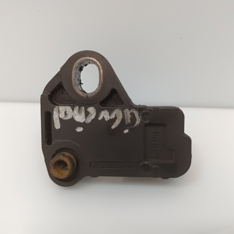 Sensor ckp Volvo V50  familiar comprar en España
