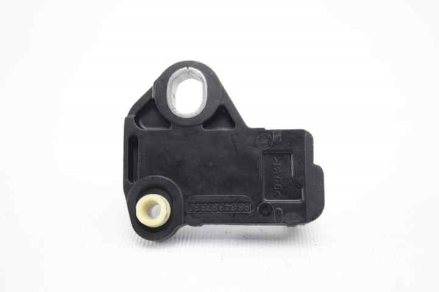9664387380 FORD Sensor de cigüeñal comprar Bilbao