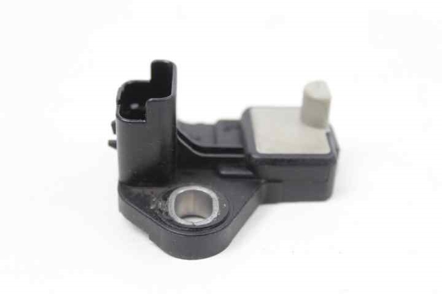 9664387380 Sensor de cigüeñal comprar Girona