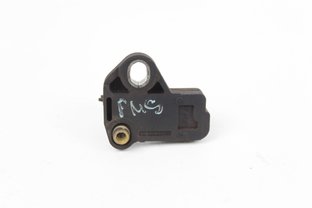 FORD 9664387380 Sensor de posición del cigüeñal  comprar en Ponferrada