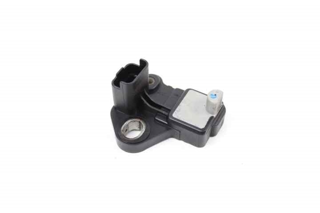 9664387380 FORD Sensor de cigüeñal comprar Alcalá