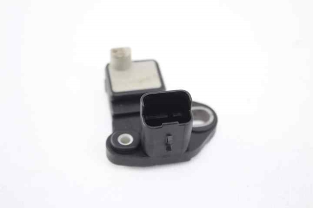 FORD 9664387380 Sensor de cigüeñal  en stock Valencia