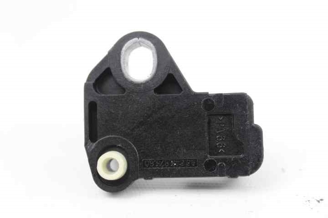 FORD 9664387380 Sensor de cigüeñal comprar Pamplona