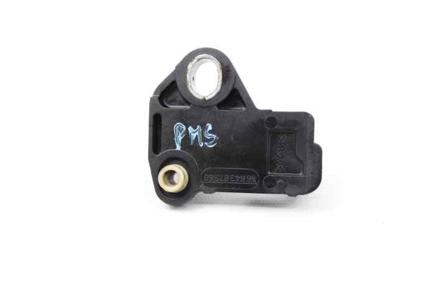 9664387380 FORD Sensor de posición del cigüeñal  comprar en Lleida