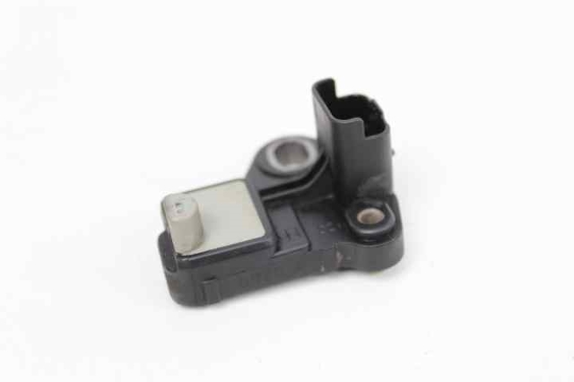 9664387380 FORD Sensor de posición del cigüeñal  comprar en Lleida