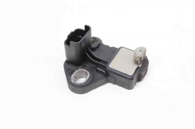 9664387380 Sensor de posición del cigüeñal  disponible Utrera