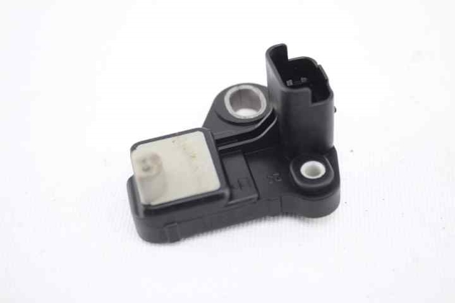 9664387380 Sensor de cigüeñal comprar Almería