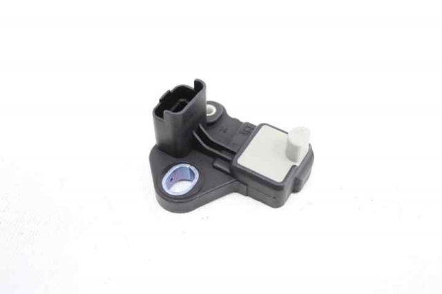 9664387380 Sensor de posición del cigüeñal  disponible Utrera