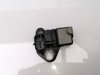 Sensor ckp 9664387380 FORD