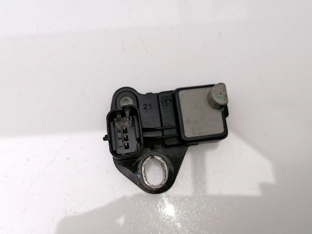 Sensor de posición del cigüeñal Ford Fiesta JH, JD