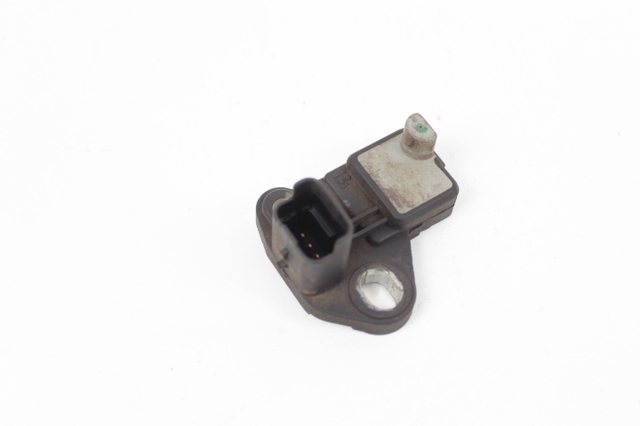 FORD 9664387380 Sensor de posición del cigüeñal  comprar en Ponferrada