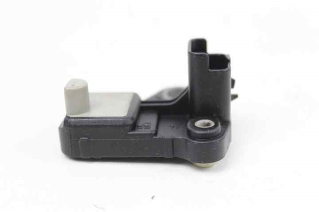 9664387380 FORD Sensor de posición del cigüeñal  disponible Alicante