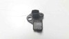 Sensor ckp 9664387380 PEUGEOT