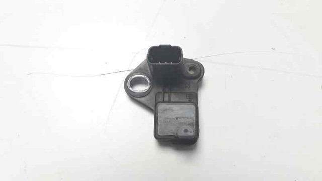 PEUGEOT 9664387380 Sensor de cigüeñal  en stock Terrassa