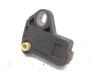 Generador de impulsos, cigüeñal  9664387380 PEUGEOT