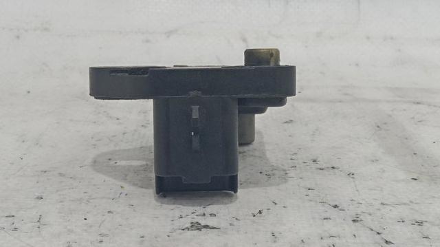 Sensor de posición del cigüeñal Peugeot 208 CA, CC