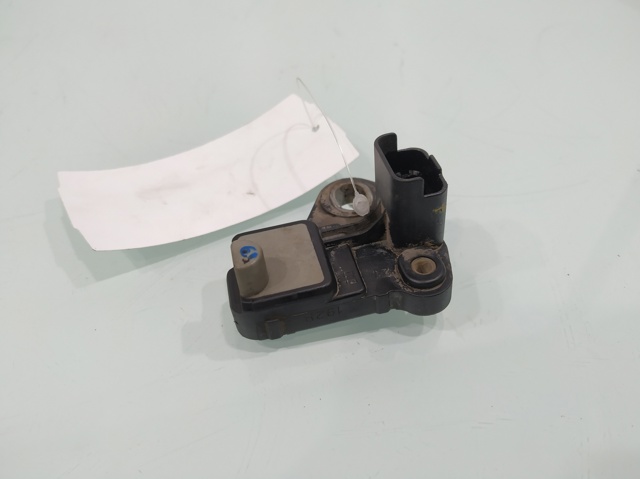 9664387380 Sensor de posición del cigüeñal  disponible Málaga