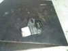Sensor de cigüeñal Citroen C1 I