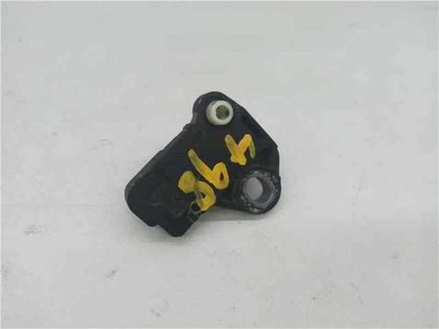 Sensor de posición del cigüeñal Peugeot 208 CA, CC