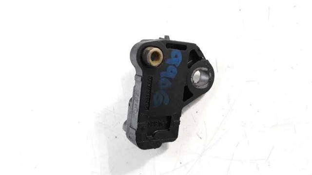 PEUGEOT 9664387380 Sensor de posición del cigüeñal  disponible Valladolid