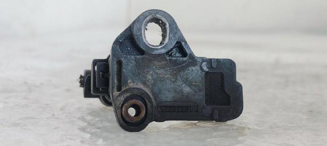 PEUGEOT 9664387380 Sensor de cigüeñal comprar Tarragona