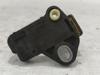 Sensor ckp 9664387380 PEUGEOT