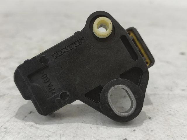 9664387380 Peugeot/Citroen