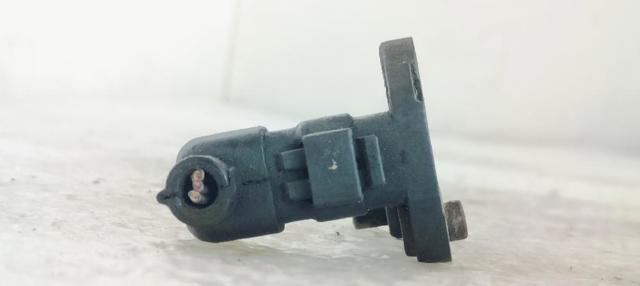 PEUGEOT 9664387380 Sensor de posición del cigüeñal  comprar en Albacete