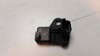 Sensor ckp 9664387380 PEUGEOT