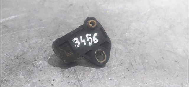 9664387380 Peugeot/Citroen