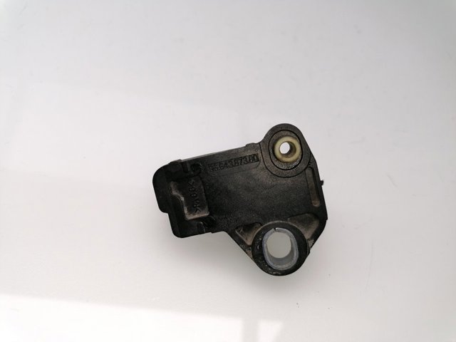PEUGEOT 9664387380 Sensor de cigüeñal comprar Pamplona