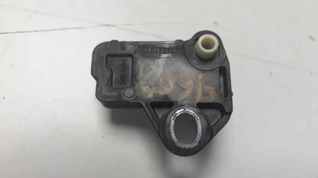 9664387380 Sensor de cigüeñal  en stock Castellón