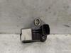 Sensor de posición del cigüeñal 9664387380 PEUGEOT