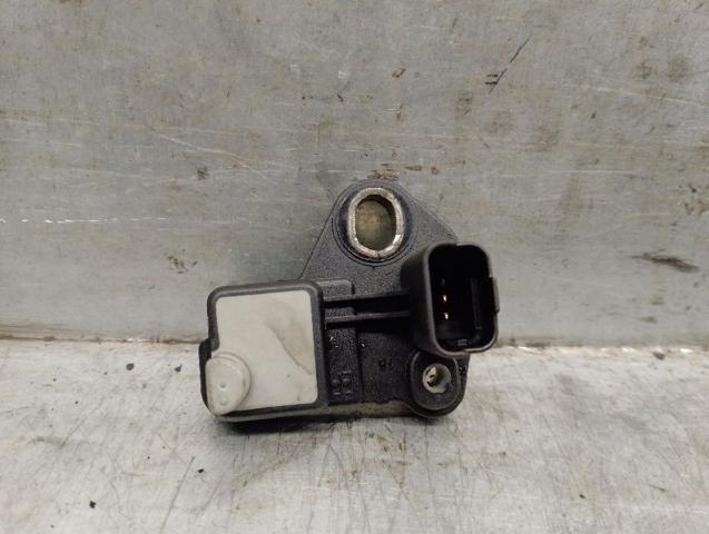 9664387380 Peugeot/Citroen