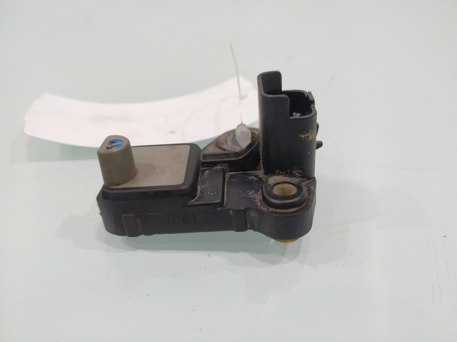 PEUGEOT 9664387380 Sensor de cigüeñal  en stock Valencia