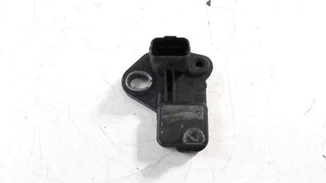 9664387380 PEUGEOT Sensor de cigüeñal comprar Madrid
