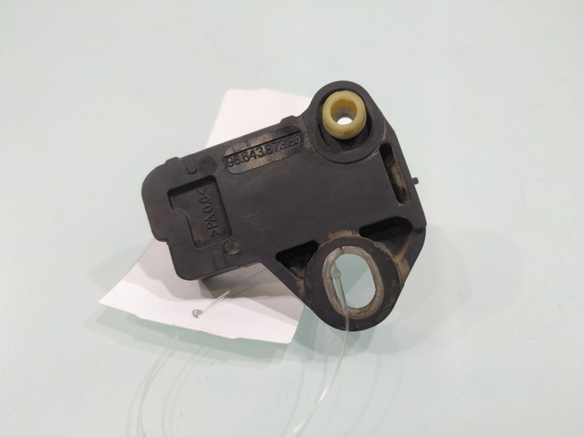 PEUGEOT 9664387380 Sensor de cigüeñal comprar Tarragona