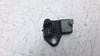 Sensor ckp 9664387380 PEUGEOT