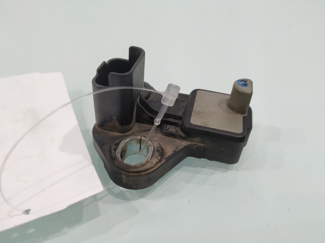 9664387380 Sensor de cigüeñal  en stock Castellón