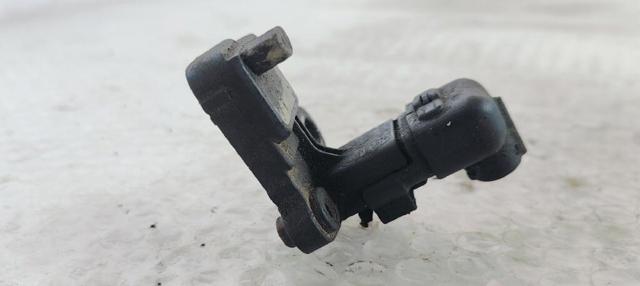 Sensor de posición del cigüeñal Peugeot 208 CA, CC