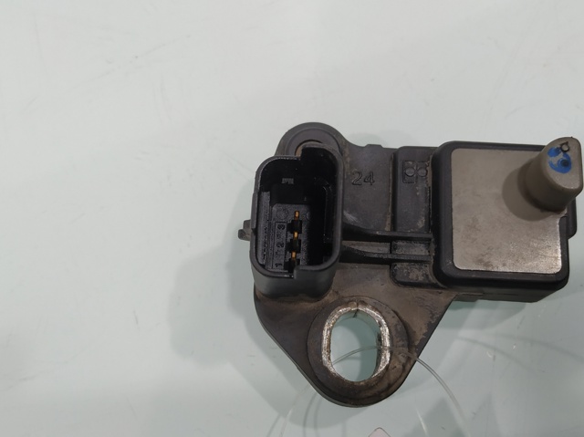 PEUGEOT 9664387380 Sensor de cigüeñal  en stock Salamanca