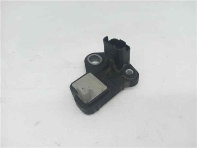 9664387380 Peugeot/Citroen