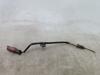Sensor ckp 9664387380 PEUGEOT