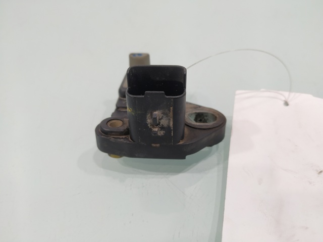 9664387380 PEUGEOT Sensor de cigüeñal  en stock Córdoba