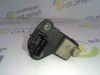 Sensor ckp Citroen C1 1