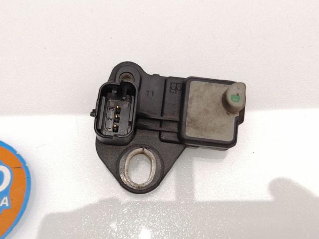 9664387380 Sensor de posición del cigüeñal  disponible Utrera